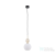 TK Lighting Sophia függesztett lámpa TK-11590