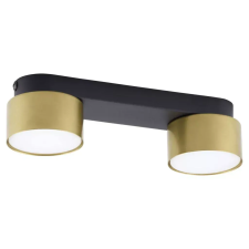  TK Lighting SPACE 6141 Felületi spotlámpa 2x10W/GX53 IP20 világítás