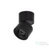 TK Lighting Spark LED mennyezeti spotlámpa TK-18163