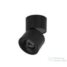 TK Lighting Spark LED mennyezeti spotlámpa TK-18163 világítás
