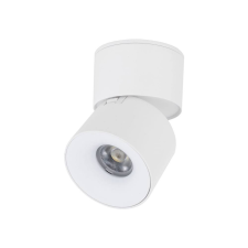 TK Lighting Spark TK-18168 mennyezeti spotlámpa világítás
