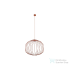 TK Lighting Sphera függesztett lámpa TK-11305