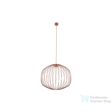 TK Lighting Sphera függesztett lámpa TK-11305 világítás
