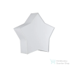 TK Lighting Star mennyezeti/fali lámpa TK-4514
