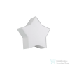 TK Lighting Star mennyezeti/fali lámpa TK-6972