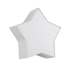 TK Lighting Star TK-6972 gyereklámpa