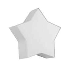 TK Lighting Star TK-6972 gyereklámpa világítás