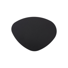 TK Lighting Stone TK-10631 fali lámpa világítás
