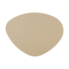 TK Lighting Stone TK-10704 fali lámpa világítás