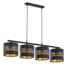 TK Lighting Tago függeszték TK-3213 világítás