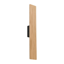 TK Lighting Tavola Long barna fali lámpa (TK-4754) G9 2 izzós IP20 világítás