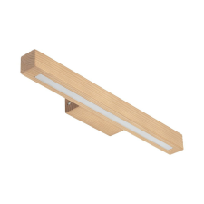 TK Lighting Teo LED TK-5920 fali lámpa világítás