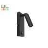 TK Lighting TK Ligthing Enzo LED spotlámpa 3W TK-4484