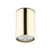 TK Lighting Top arany mennyezeti spotlámpa (TK-5736) GU10 1 izzós IP20
