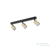 TK Lighting Top mennyezeti lámpa TK-5968