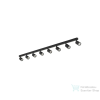 TK Lighting Top mennyezeti lámpa TK-6179