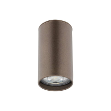TK Lighting Top TK-5733 mennyezeti spotlámpa világítás