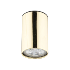 TK Lighting Top TK-5736 mennyezeti spotlámpa világítás