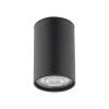 TK Lighting Top TK-5764 mennyezeti spotlámpa