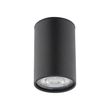 TK Lighting Top TK-5764 mennyezeti spotlámpa világítás
