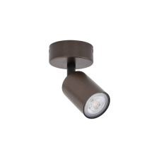 TK Lighting Top TK-5957 mennyezeti spotlámpa világítás
