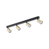 TK Lighting Top TK-5969 spotlámpa