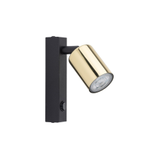 TK Lighting Top TK-6087 fali spotlámpa világítás