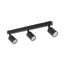TK Lighting Top TK-6176 spotlámpa világítás