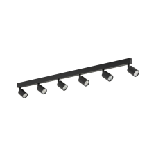 TK Lighting Top TK-6178 spotlámpa világítás