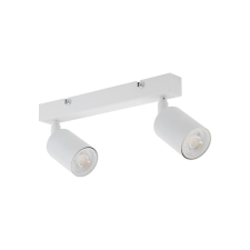 TK Lighting Top TK-6198 mennyezeti spotlámpa világítás