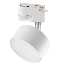 TK Lighting Tracer sínendszeres spotlámpa TK-4397 világítás