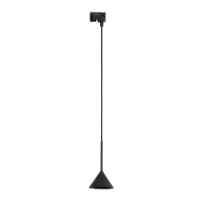 TK Lighting Tracer TK-10649 sínrendszeres lámpafej világítási kellék
