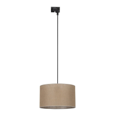 TK Lighting Tracer TK-10668 sínrendszeres lámpafej világítási kellék