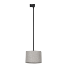 TK Lighting Tracer TK-10674 sínrendszeres lámpafej világítási kellék
