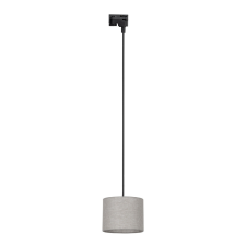 TK Lighting Tracer TK-10678 sínrendszeres lámpafej világítási kellék