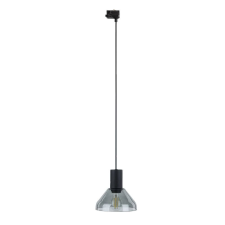TK Lighting Tracer TK-10681 sínrendszeres lámpafej világítási kellék