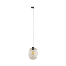 TK Lighting Tracer TK-10684 sínrendszeres lámpafej világítási kellék