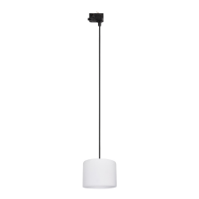 TK Lighting Tracer TK-10699 sínrendszeres lámpafej világítási kellék