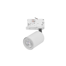 TK Lighting Tracer TK-4849 sínrendszer világítási kellék