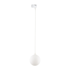 TK Lighting Tracer TK-4886 sínrendszeres függeszték világítás