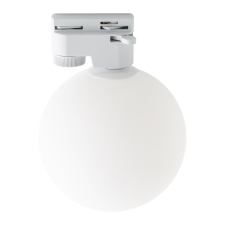 TK Lighting Tracer TK-4887 sínrendszeres lámpafej világítás