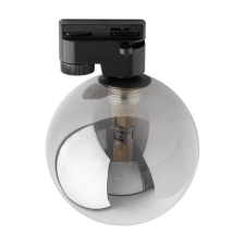 TK Lighting Tracer TK-4922 sínrendszeres lámpafej világítás