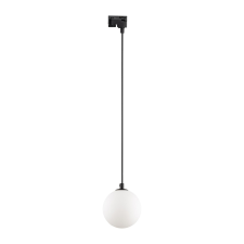 TK Lighting Tracer TK-4927 sínrendszeres függeszték világítás