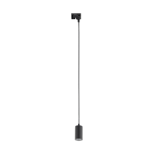 TK Lighting Tracer TK-4933 sínrendszeres függeszték világítás