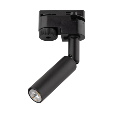 TK Lighting Tracer TK-4958 sínrendszeres spotfej világítás