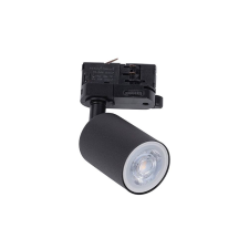 TK Lighting Tracer TK-5685 sínrendszer világítási kellék