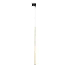 TK Lighting Tracer TK-5750 sínrendszeres függeszték világítás