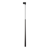 TK Lighting Tracer TK-5751 sínrendszeres függeszték