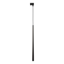 TK Lighting Tracer TK-5751 sínrendszeres függeszték világítás