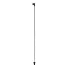 TK Lighting Tracer TK-5757 sínelem függesztőszár világítás